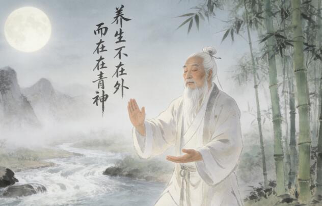 西施兰夏露使用说明-用西施兰夏露的副作用网 - 为你提供用西施兰夏露的副作用是什么、西施兰夏露用法用量