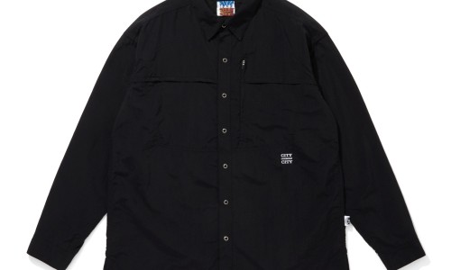 用西施兰夏露的副作用网 - 为你提供用西施兰夏露的副作用是什么、西施兰夏露用法用量