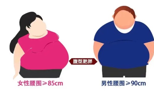 西施兰夏露使用说明-用西施兰夏露的副作用网 - 为你提供用西施兰夏露的副作用是什么、西施兰夏露用法用量