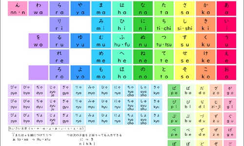 用西施兰夏露的副作用网 - 为你提供用西施兰夏露的副作用是什么、西施兰夏露用法用量